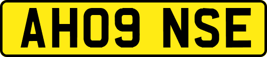 AH09NSE