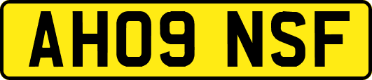 AH09NSF