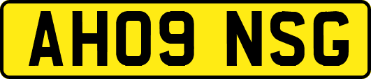 AH09NSG