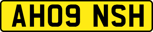 AH09NSH