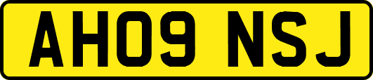 AH09NSJ