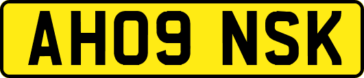 AH09NSK