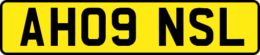 AH09NSL