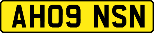 AH09NSN