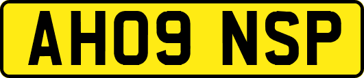 AH09NSP