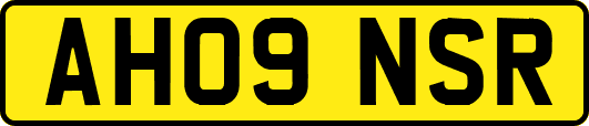 AH09NSR
