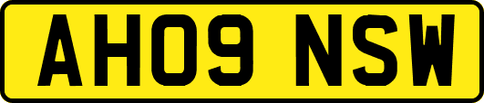 AH09NSW