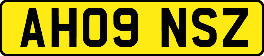 AH09NSZ