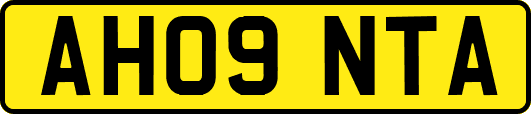 AH09NTA