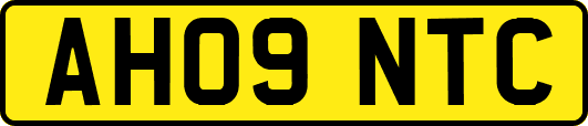 AH09NTC