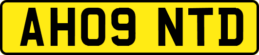 AH09NTD