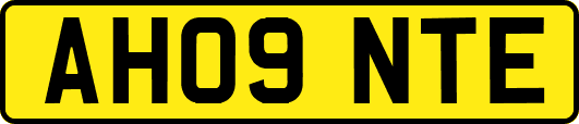 AH09NTE