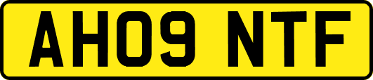 AH09NTF