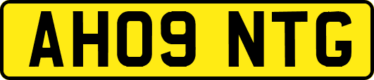 AH09NTG