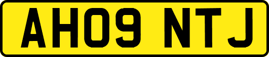 AH09NTJ