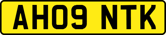 AH09NTK