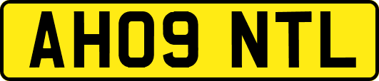 AH09NTL