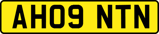 AH09NTN