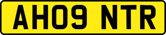 AH09NTR