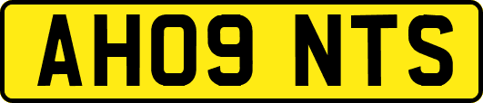 AH09NTS