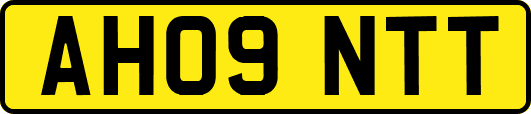 AH09NTT