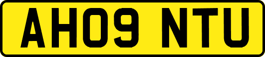 AH09NTU
