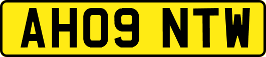 AH09NTW