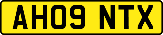 AH09NTX