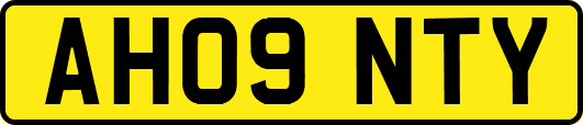 AH09NTY
