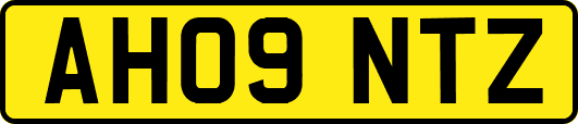 AH09NTZ