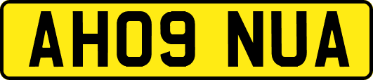 AH09NUA