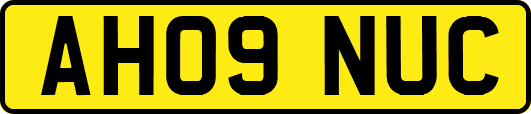 AH09NUC