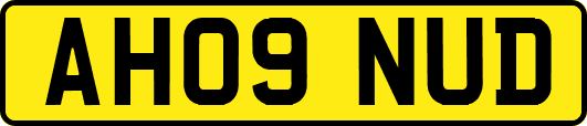 AH09NUD