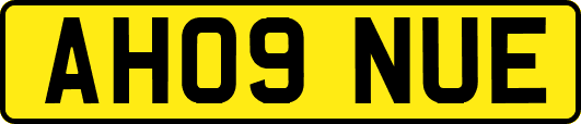 AH09NUE