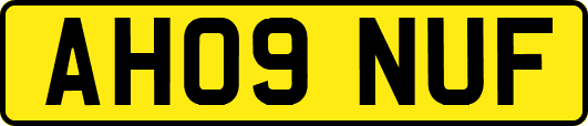 AH09NUF