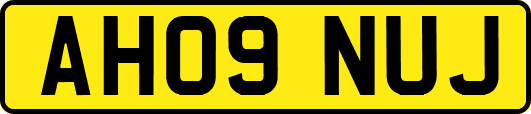 AH09NUJ