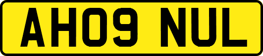 AH09NUL