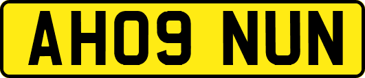 AH09NUN