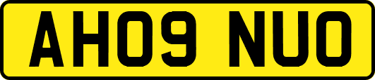 AH09NUO