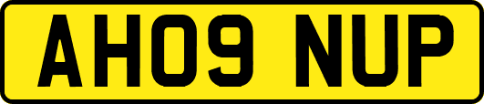 AH09NUP