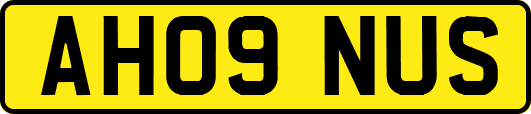 AH09NUS
