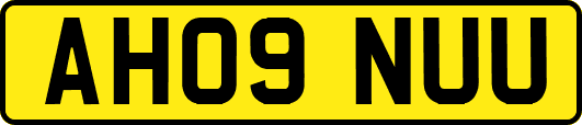 AH09NUU