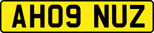 AH09NUZ