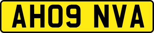 AH09NVA
