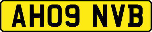 AH09NVB