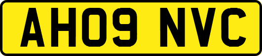 AH09NVC
