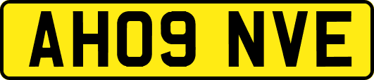 AH09NVE