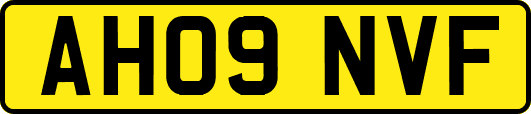 AH09NVF
