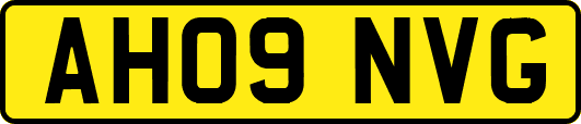 AH09NVG