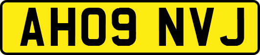 AH09NVJ